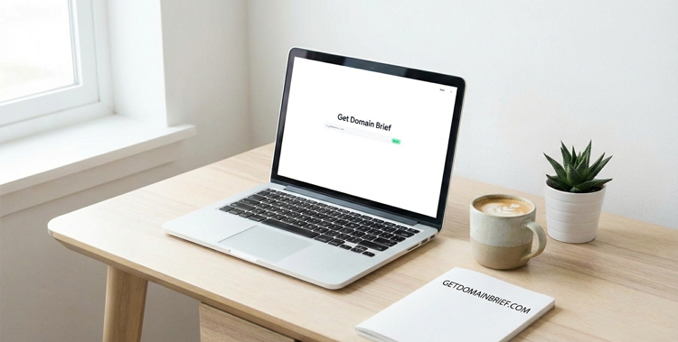 Contact illustration